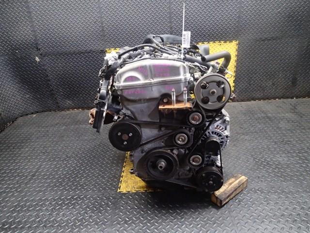 Двигатель Мицубиси Галант Фортис в Нижнекамске 104957