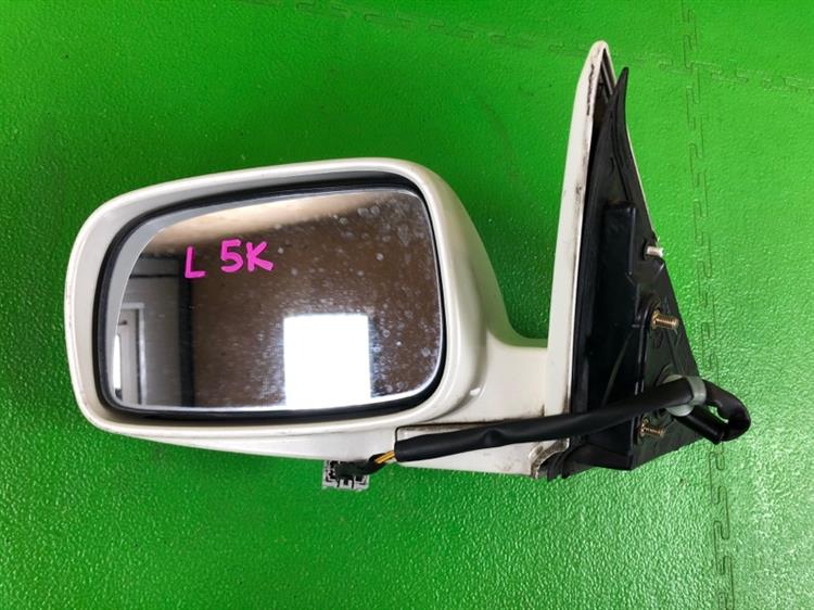 Зеркало Хонда Аккорд в Нижнекамске 105966