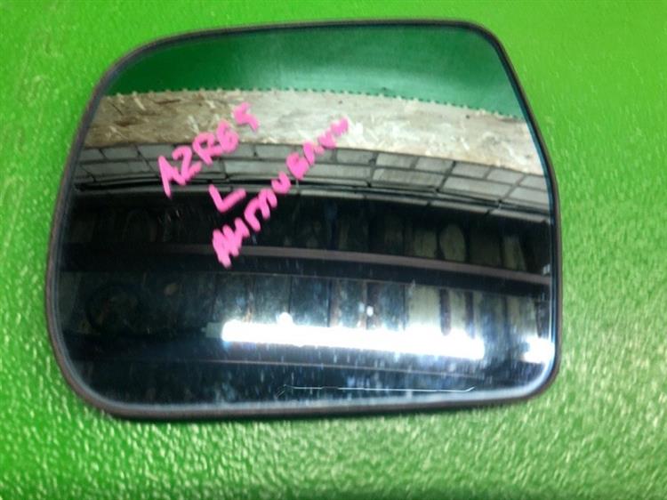 Зеркало Тойота Ноах в Нижнекамске 109125