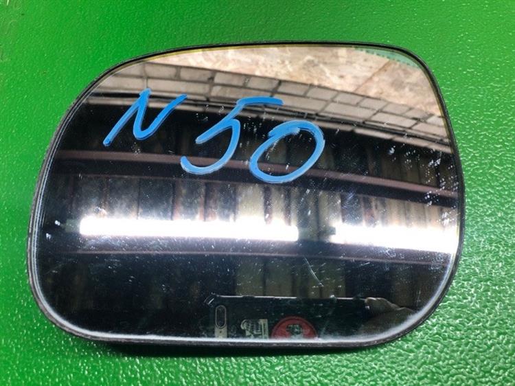 Зеркало Тойота РАВ 4 в Нижнекамске 109131