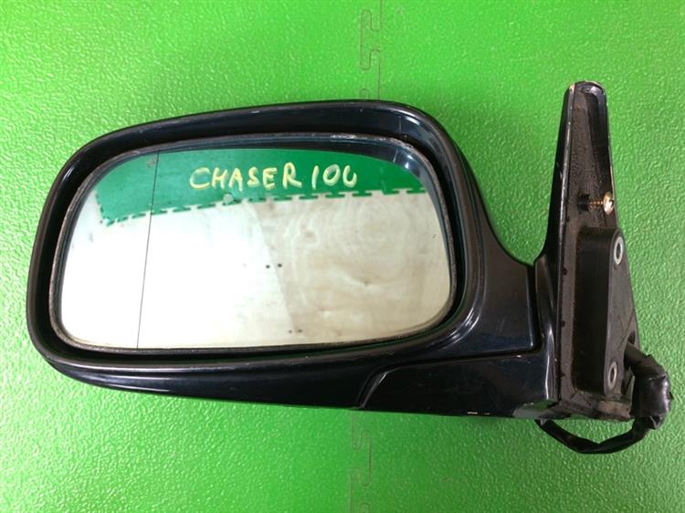 Зеркало Тойота Чайзер в Нижнекамске 111742