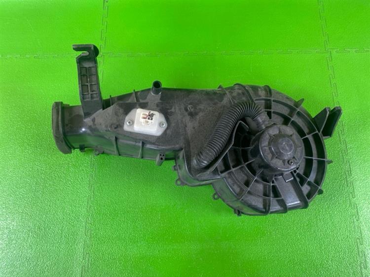 Мотор печки Субару Импреза в Нижнекамске 113084