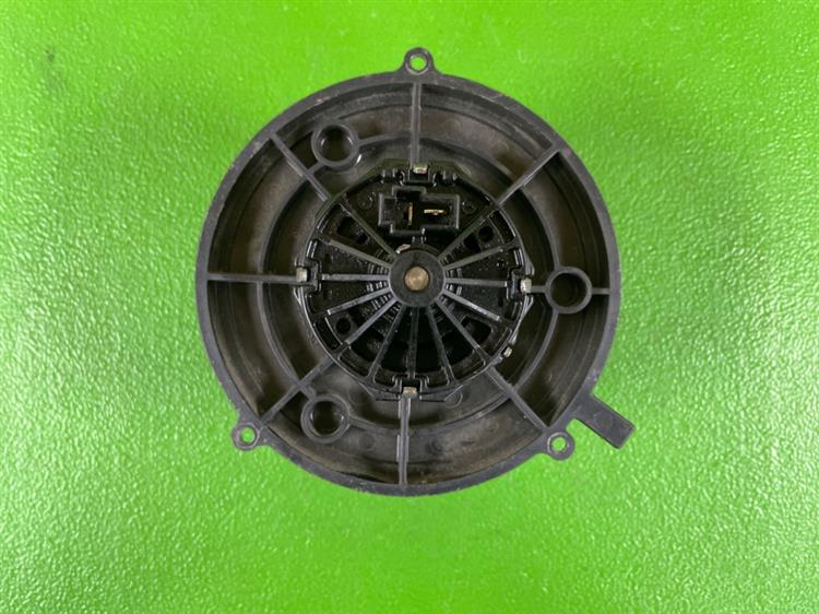 Мотор печки Дайхатсу Териос в Нижнекамске 113188