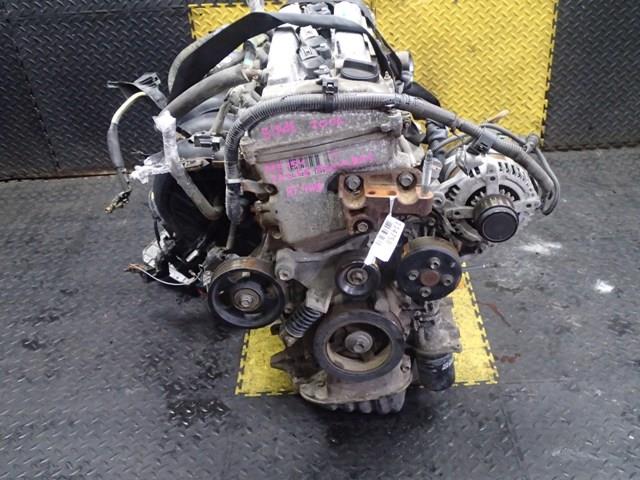 Двигатель Тойота Блейд в Нижнекамске 114758