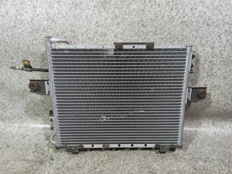 Радиатор кондиционера Исузу Эльф в Нижнекамске 331226