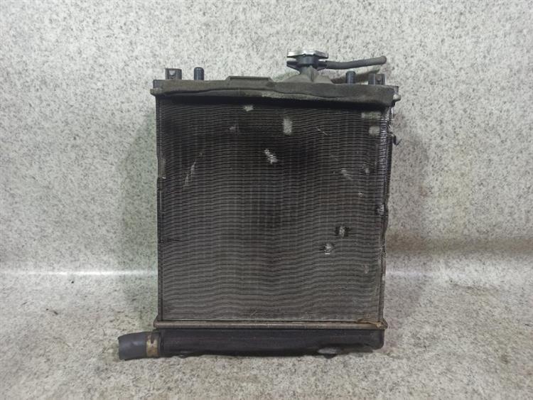 Радиатор основной Сузуки Альто в Нижнекамске 331682
