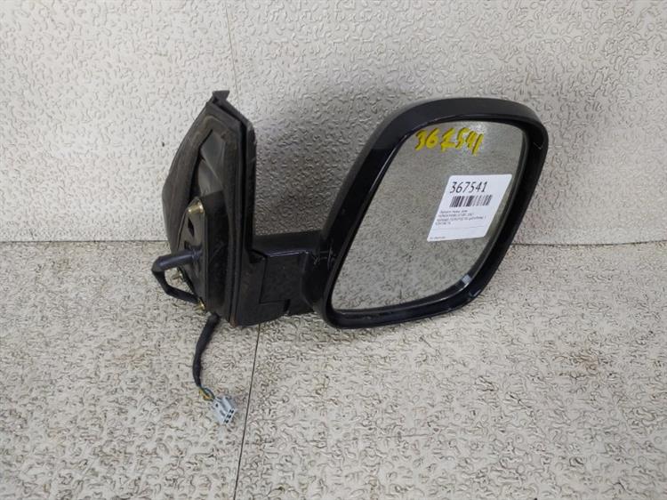 Зеркало Хонда Лайф в Нижнекамске 367541