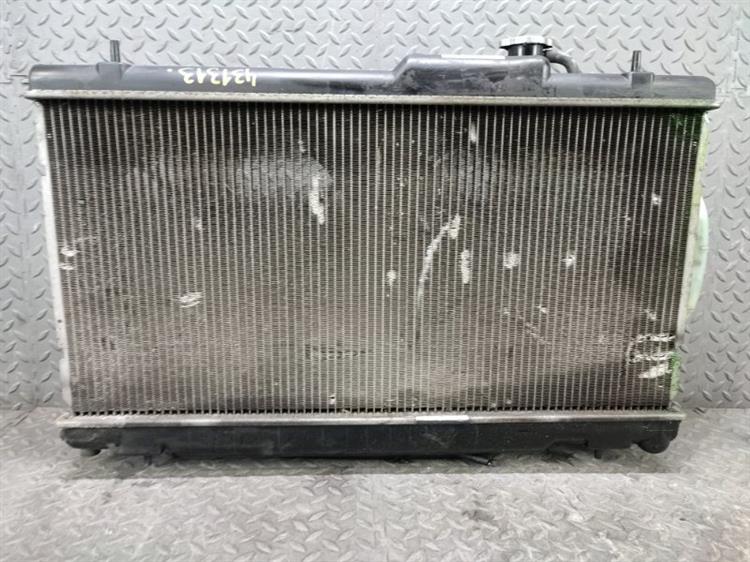 Радиатор основной Субару Легаси в Нижнекамске 431313