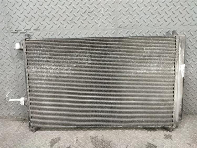 Радиатор кондиционера Тойота Эстима в Нижнекамске 431316