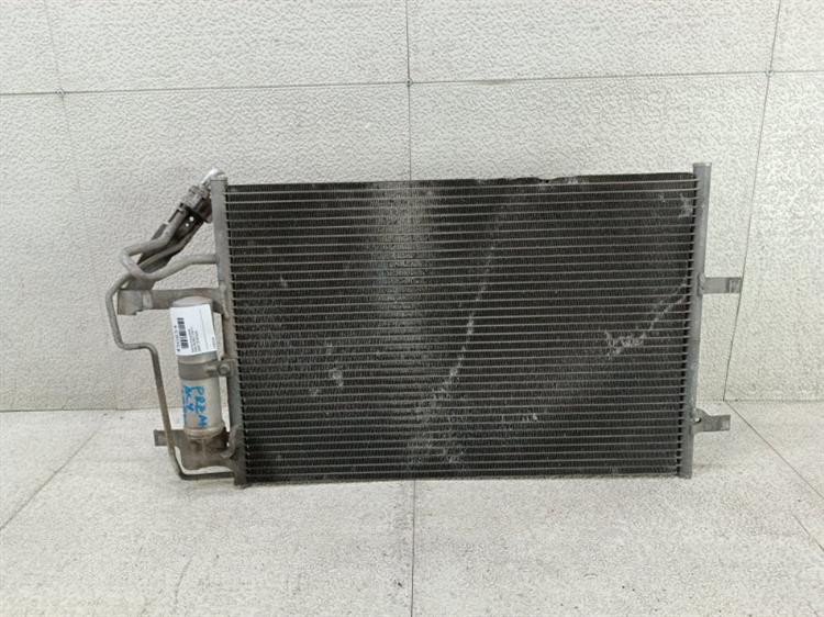 Радиатор кондиционера Мазда Премаси в Нижнекамске 450854