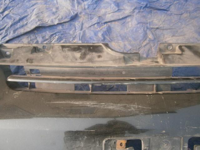 Решетка радиатора Тойота Пассо в Нижнекамске 46518