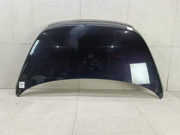 Капот Хонда Степвагон в Нижнекамске 471599