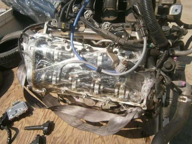 Двигатель Сузуки Свифт в Нижнекамске 47544