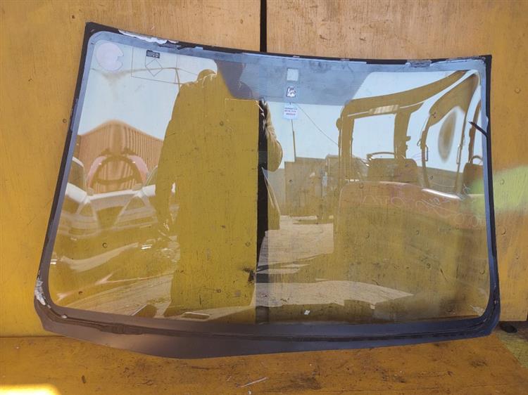 Лобовое стекло Тойота Аллион в Нижнекамске 47998