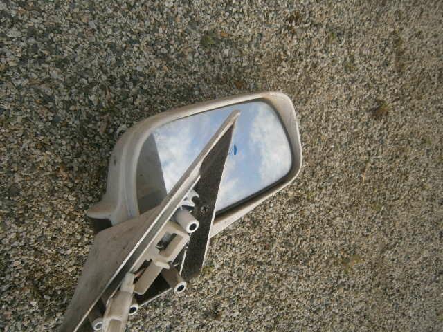 Зеркало Тойота Камри в Нижнекамске 48461