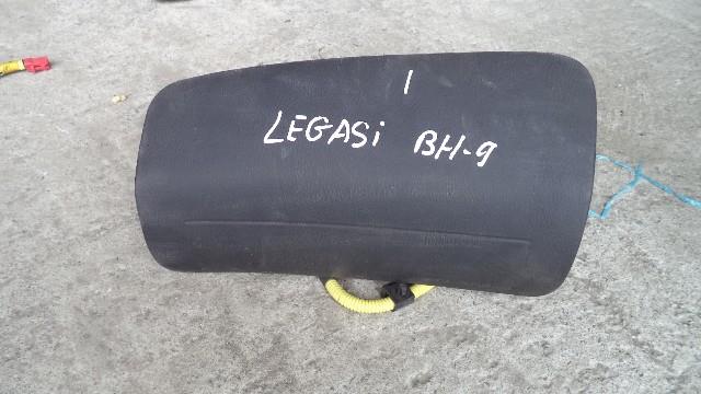 Air Bag Субару Легаси Ланкастер в Нижнекамске 486012