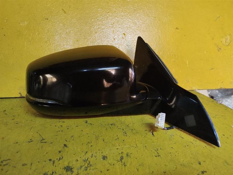 Зеркало Хонда Аккорд в Нижнекамске 525251