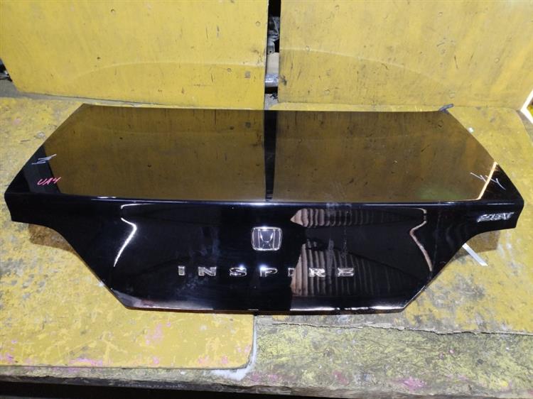 Крышка багажника Хонда Инспаер в Нижнекамске 710301