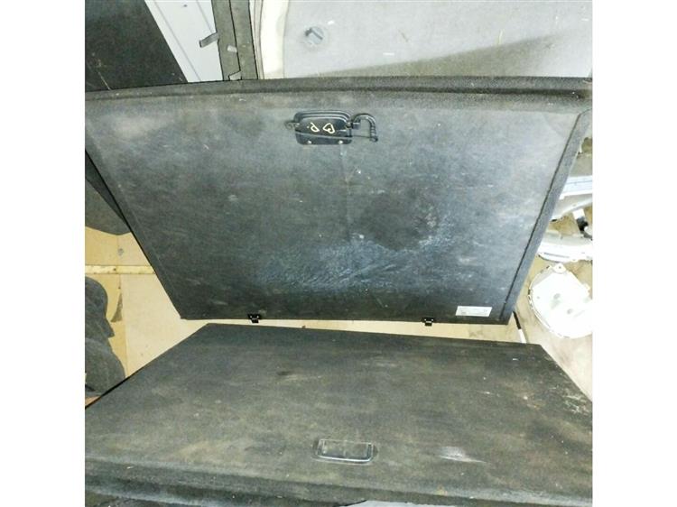 Полка багажника Субару Легаси в Нижнекамске 89063