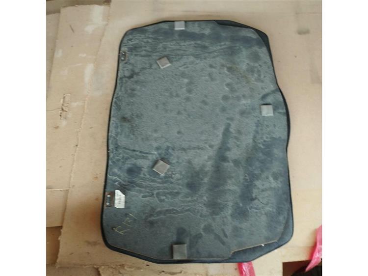 Полка багажника Хонда Одиссей в Нижнекамске 89309