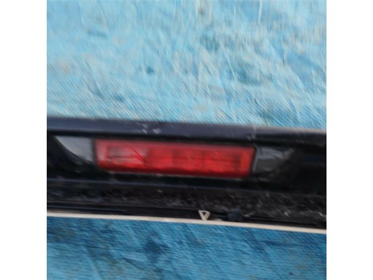 Стоп-вставка Тойота Пассо в Нижнекамске 89900