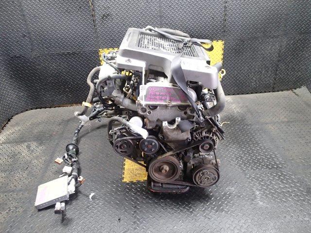 Двигатель Ниссан Х-Трейл в Нижнекамске 910991
