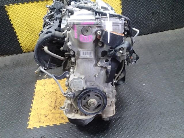 Двигатель Тойота Камри в Нижнекамске 93651