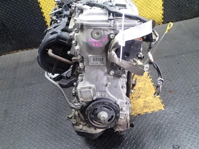 Двигатель Тойота Камри в Нижнекамске 936531