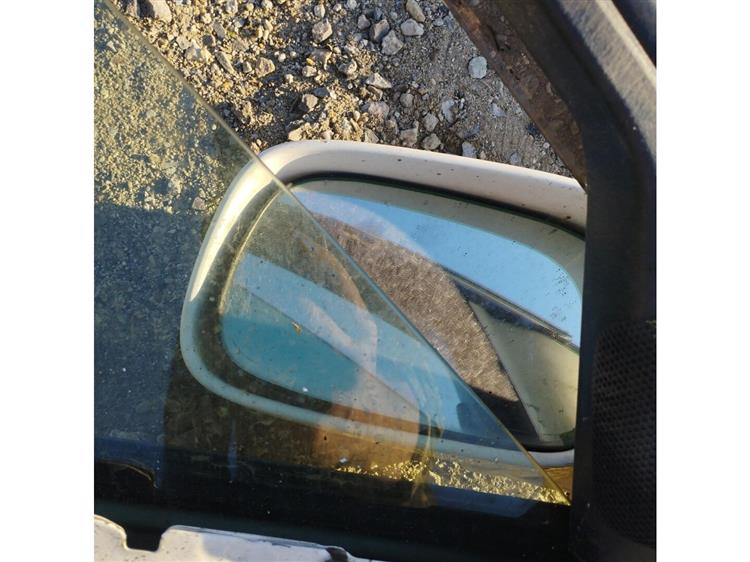 Зеркало Тойота Краун в Нижнекамске 94132
